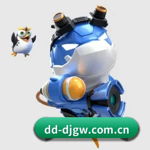 专业赛事服务, 为你而来